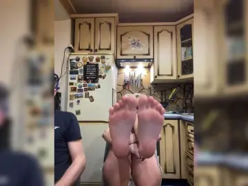 Bongacams Private Sex Chat of -Breid-1