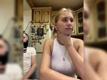 Bongacams Live Sex of -Breid-1