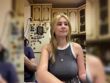 Bongacams Best Webcam of -Breid-1