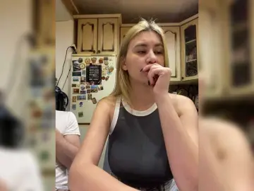 Bongacams Private Sex Chat of -Breid-1