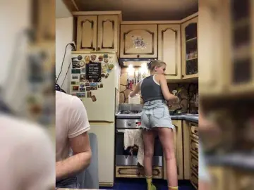 Bongacams Adult Video Chat of -Breid-1