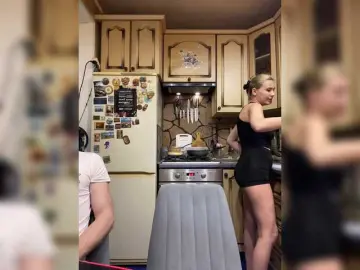 Bongacams Watch Live Sex Cams of -Breid-1