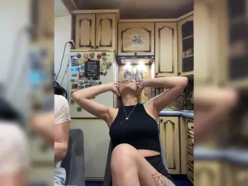 Bongacams Watch Live Sex Cams of -Breid-1