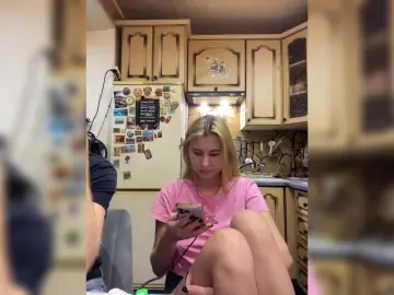 Bongacams Watch Live Sex Cams of -Breid-1