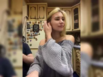 Bongacams Live Sex Cam of -Breid-1