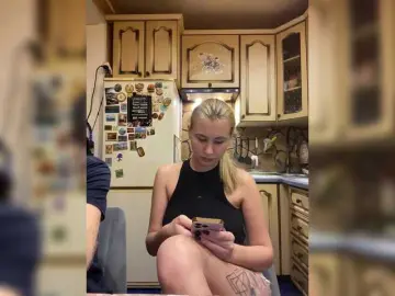 Bongacams Free Live Porn of -Breid-1