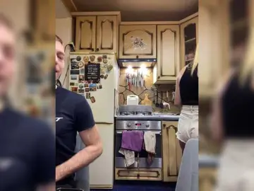 Bongacams Sex Cam of -Breid-1