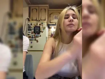 Bongacams Free Porn Cam of -Breid-1