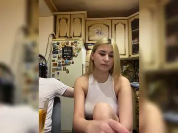 Bongacams Live Porn of -Breid-1