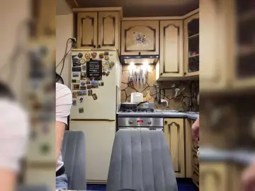 Bongacams Sex Cam of -Breid-1