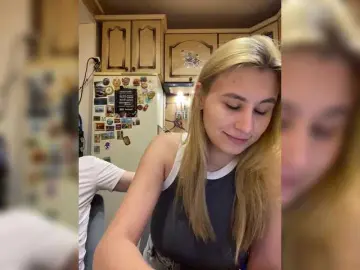 Bongacams Adult Webcams of -Breid-1