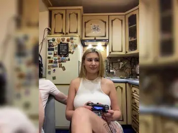 Bongacams Free Live Porn of -Breid-1