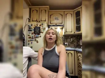 Bongacams Live Sex of -Breid-1