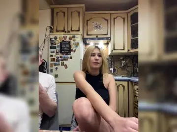 Bongacams Adult Webcam of -Breid-1