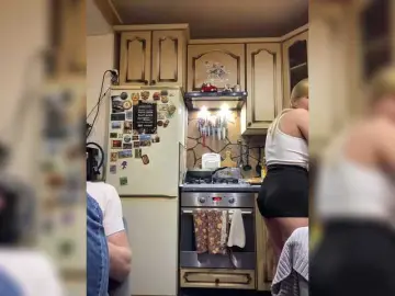 Bongacams Watch Live Sex Cams of -Breid-1