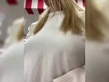 Bongacams Free Porn Cam of -Breid-1