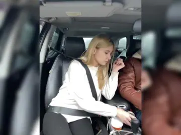 Bongacams Free Live Porn of -Breid-1