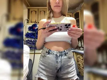 Bongacams Watch Live Sex Cams of -Breid-1