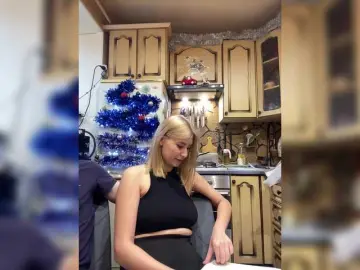 Bongacams Adult Video Chat of -Breid-1