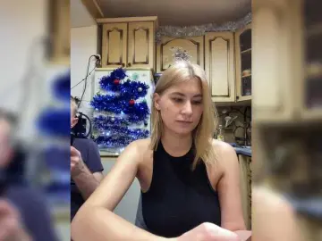 Bongacams Sex Chat of -Breid-1