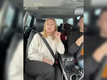 Bongacams Watch Live Sex Cams of -Breid-1