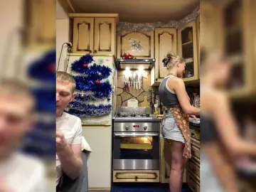 Bongacams Adult Video Chat of -Breid-1