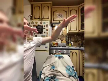 Bongacams Watch Live Sex Cams of -Breid-1