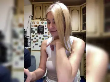 Bongacams Private Sex Chat of -Breid-1