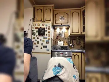 Bongacams Live Porn of -Breid-1