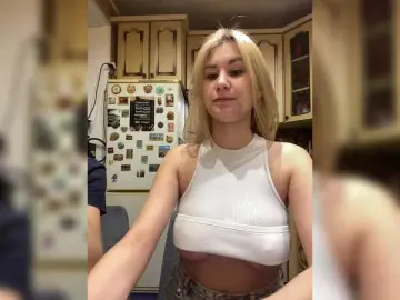 Bongacams Adult Video Chat of -Breid-1