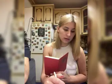 Bongacams Best live sex cam show of -Breid-1