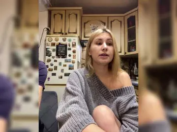 Bongacams Sex Chat of -Breid-1