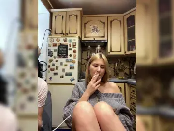 Bongacams Free Porn Cam of -Breid-1