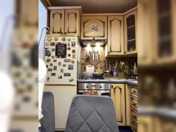 Bongacams Adult Video Chat of -Breid-1