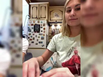 Bongacams Sex Cam of -Breid-1