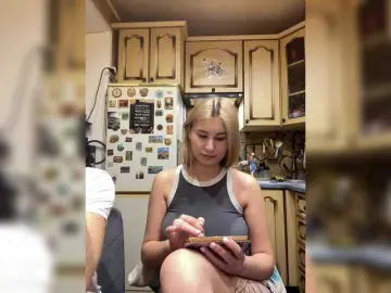 Bongacams Adult Video Chat of -Breid-1