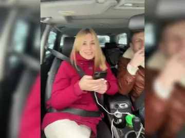 Bongacams Free Live Porn of -Breid-1