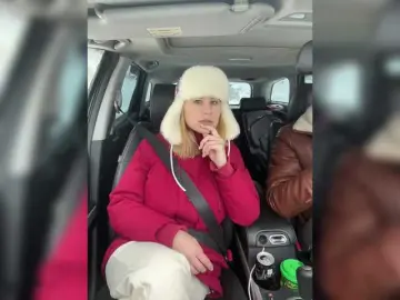 Bongacams Live Porn of -Breid-1