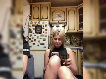 Bongacams Free Porn Cam of -Breid-1