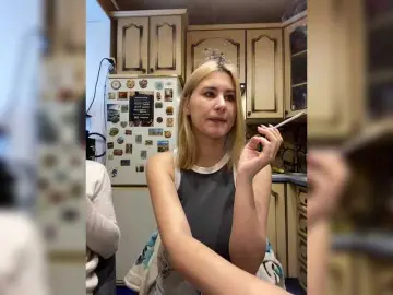 Bongacams Live Sex of -Breid-1