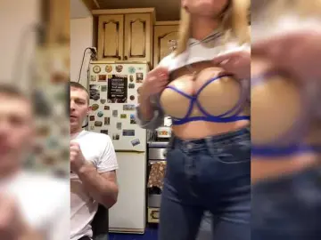 Bongacams Live Sex of -Breid-1