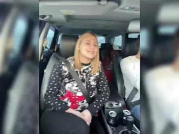 Bongacams Live Porn of -Breid-1