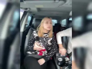 Bongacams Live Sex of -Breid-1