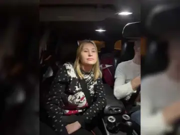 Bongacams Free Live Porn of -Breid-1