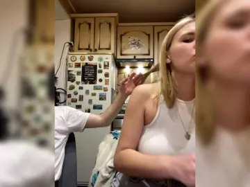 Bongacams Sex Cam of -Breid-1