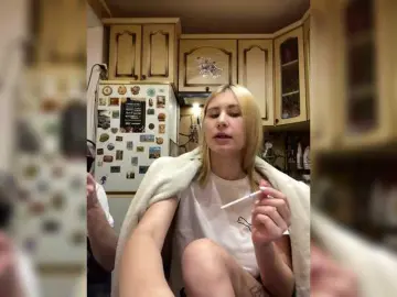 Bongacams Best live sex cam show of -Breid-1