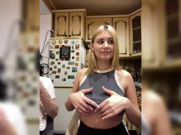 Bongacams Adult Video Chat of -Breid-1