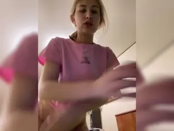 Bongacams Live Porn of -Breid-1