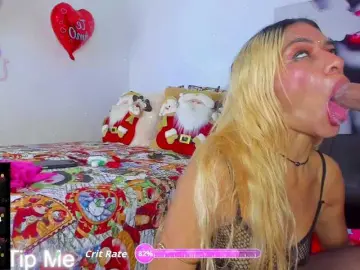 Bongacams Private Sex Chat of Angelinefocus