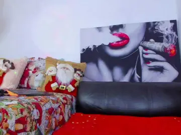 Bongacams Best live sex cam show of Angelinefocus